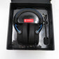HyperX Cloud Alpha S 7.1サラウンドサウンド ゲーミング ヘッドセット 有線 HX-HSCAS-BL/WW ゲーム周辺機器 美品