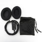 HyperX Cloud Alpha S 7.1サラウンドサウンド ゲーミング ヘッドセット 有線 HX-HSCAS-BL/WW ゲーム周辺機器 美品