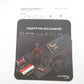 HyperX Cloud Alpha S 7.1サラウンドサウンド ゲーミング ヘッドセット 有線 HX-HSCAS-BL/WW ゲーム周辺機器 美品