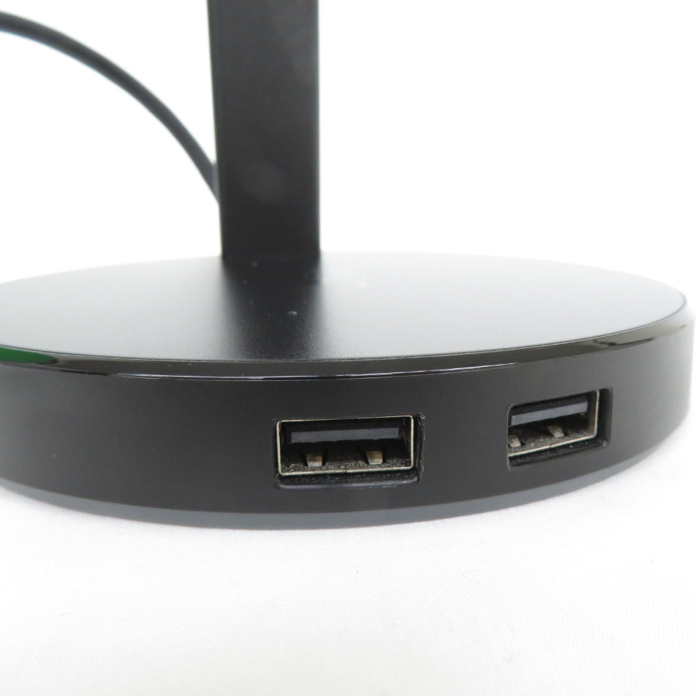 Razer (レイザー) ヘッドセットスタンド Base Station V2 Chroma RC21-01510100-R3M1
