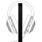 Razer (レイザー) ヘッドセットスタンド Base Station V2 Chroma RC21-01510100-R3M1