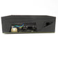 ASUS エイスース グラフィックボード RADEON RX570 EX-RX570-O8G GDDR5 デュアルファン 箱付き