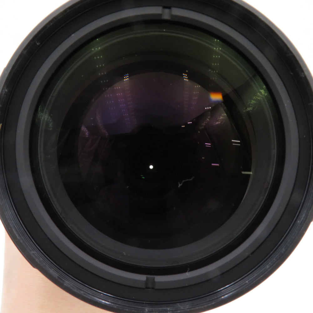 Nikon ニコン デジタルカメラ デジタル一眼レフカメラ D7000 18-200 VR