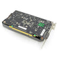 玄人志向 (クロウトシコウ) グラフィックボード GTX1050Ti PCI-E4GB GDDR5 128bit デュアルファン