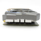 玄人志向 (クロウトシコウ) グラフィックボード GTX1050Ti PCI-E4GB GDDR5 128bit デュアルファン