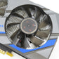 玄人志向 (クロウトシコウ) グラフィックボード GTX1050Ti PCI-E4GB GDDR5 128bit デュアルファン
