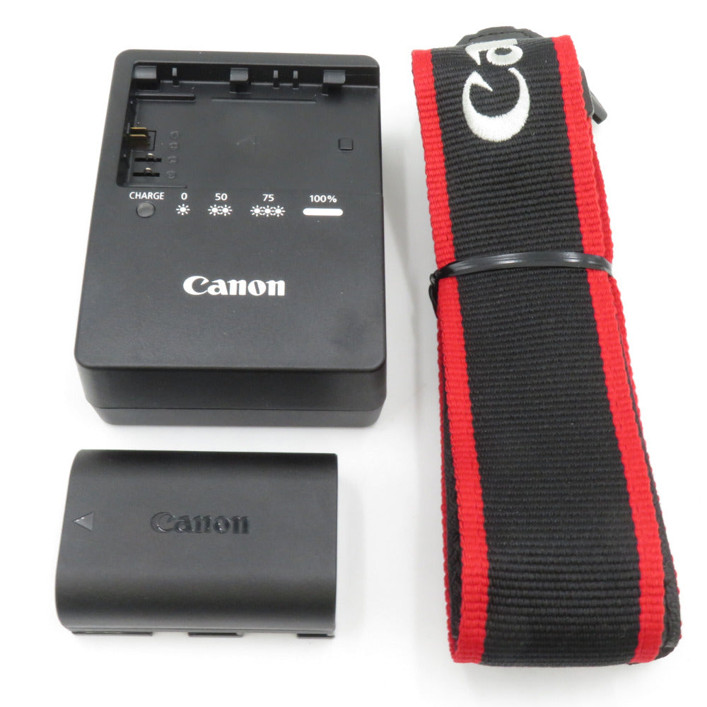 CANON EOS デジタル一眼レフカメラ EOS 80D EF-S18-135 IS USM レンズ ...