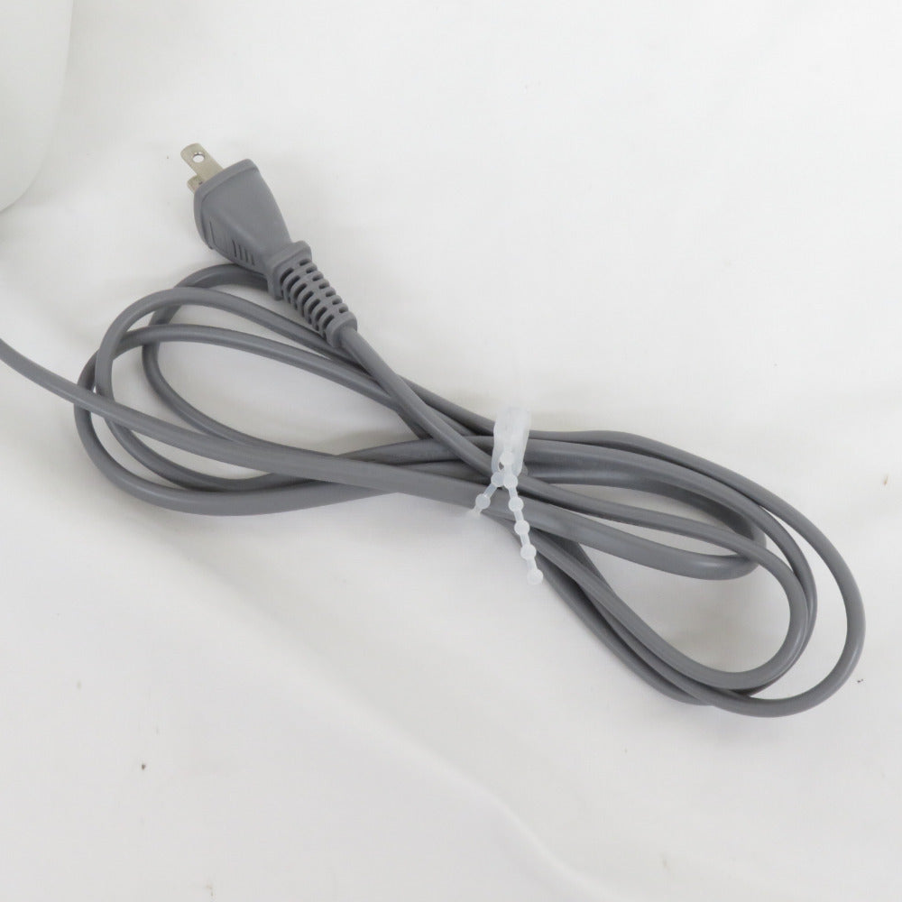 SHARP シャープ 加湿器 加湿気化式加湿器 プラズマクラスター 4.0L ホワイト 適用床面積 プレハブ洋室15畳 木造和室9畳 HV-R55-W