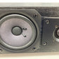 ONKYO オンキョー オーディオ機器 センタースピーカー 本体のみ SKC-305