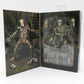 NECA プレデター ジャングルハンター アルティメット7インチフィギュア ネカ フィギュア 未開封品