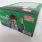 この素晴らしい世界に祝福を 紅伝説 カズマ 特典付き figma マックスファクトリー フィグマ 425 フィギュア 未開封品