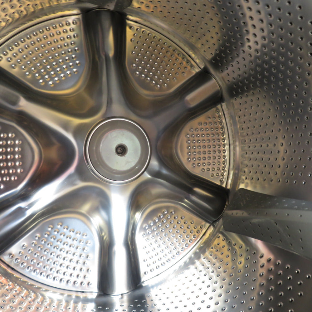 HITACHI 日立 ビッグドラム ドラム式洗濯乾燥機 11kg 左開き BD-SX110CL 2019年式ヒートリサイクル 風アイロン ロゼシャンパン