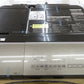 HITACHI 日立 ビッグドラム ドラム式洗濯乾燥機 12kg 左開き BD-NX120EL 2020年式 ヒートリサイクル 風アイロン ステンレスシャンパン
