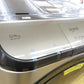 HITACHI 日立 ビッグドラム ドラム式洗濯乾燥機 12kg 左開き BD-NX120EL 2020年式 ヒートリサイクル 風アイロン ステンレスシャンパン