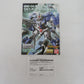 BANDAI MG 1/100 ダブルオーガンダム セブンソード/G[クリアカラー] 機動戦士ガンダム00V戦記 未組立品 バンダイ プラモデル