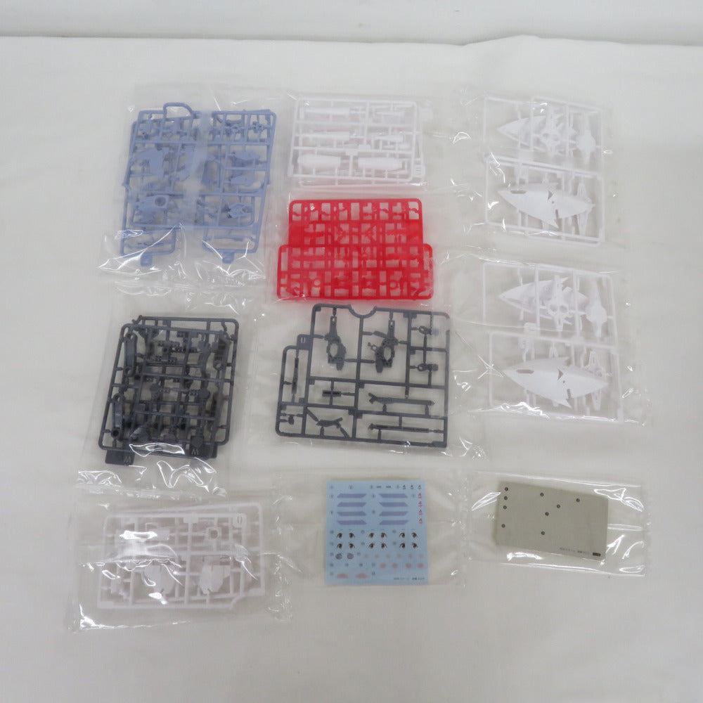 KOTOBUKIYA 高幡のどか ノンスケール アリス・ギア・アイギス 未組立品 コトブキヤ プラモデル