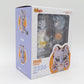 ねんどろいど Oslo FLUFFY LAND 2226 グッドスマイルカンパニー フィギュア 未開封品