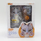 ねんどろいど Oslo FLUFFY LAND 2226 グッドスマイルカンパニー フィギュア 未開封品