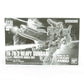 HG 1/144 ヘビーガンダム 機動戦士ガンダムTHE ORIGIN MSD 未組立品 BANDAI バンダイ プラモデル