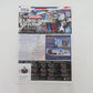 BANDAI HG 1/144 RX-78F00 ガンダム＆ガンダムドック GUNDAM FACTORY YOKOHAMA 未組立品 バンダイ プラモデル