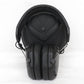 V-moda (ブイモーダ) オーディオ機器 ワイヤレスヘッドホン Crossfade 2 マットブラック