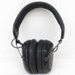 V-moda (ブイモーダ) オーディオ機器 ワイヤレスヘッドホン Crossfade 2 マットブラック