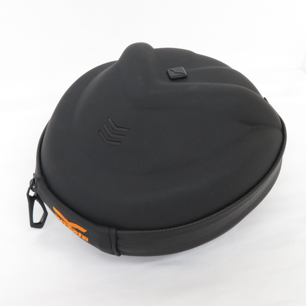 V-moda (ブイモーダ) オーディオ機器 ワイヤレスヘッドホン Crossfade 2 マットブラック