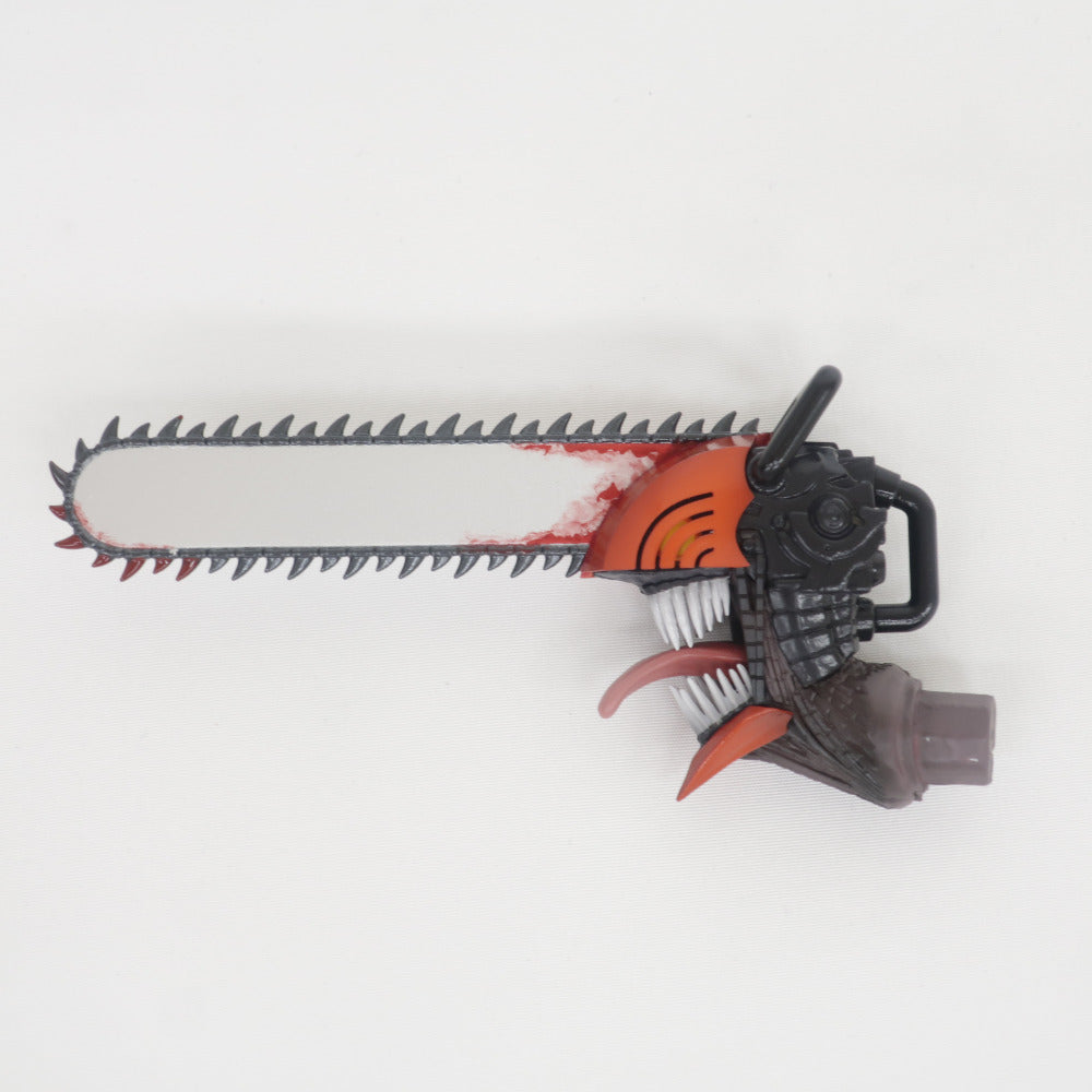 KOTOBUKIYA 1/8 スケール ARTFX J チェンソーマン 特典付き 開封品 箱イタミ有 コトブキヤ フィギュア