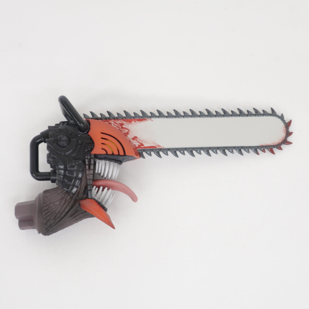 KOTOBUKIYA 1/8 スケール ARTFX J チェンソーマン 特典付き 開封品 箱イタミ有 コトブキヤ フィギュア