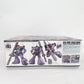 BANDAI MG 1/100 リック・ドム 機動戦士ガンダム 未組立品 箱イタミ有 ランナー外れ有 バンダイ プラモデル