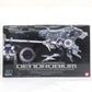 1/144 HGUC RX-78GP03 デンドロビウム 「機動戦士ガンダム0083 STARDUST MEMORY」 BANDAI バンダイ プラモデル