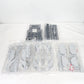 1/144 HGUC RX-78GP03 デンドロビウム 「機動戦士ガンダム0083 STARDUST MEMORY」 BANDAI バンダイ プラモデル
