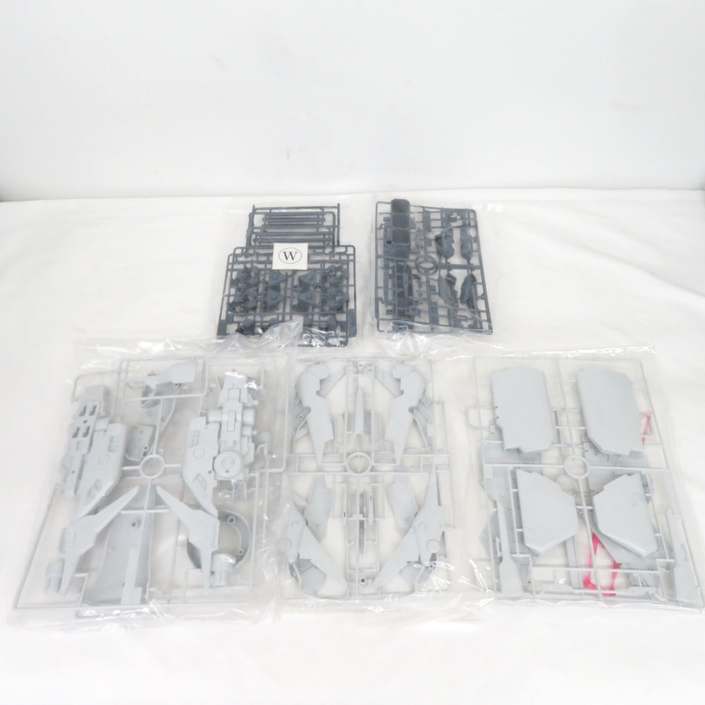 1/144 HGUC RX-78GP03 デンドロビウム 「機動戦士ガンダム0083 STARDUST MEMORY」 BANDAI バンダイ プラモデル