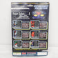 Marmit ゲッターロボ ダイナミックアクションフィギュア スーパーロボットコレクション 台紙イタミ有 未開封品 マーミット フィギュア