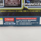 Marmit ゲッターロボ ダイナミックアクションフィギュア スーパーロボットコレクション 台紙イタミ有 未開封品 マーミット フィギュア