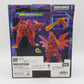 TAKARA TOMY TL-21 メガトロン トランスフォーマー レガシー 開封品 箱イタミ有 タカラトミー フィギュア
