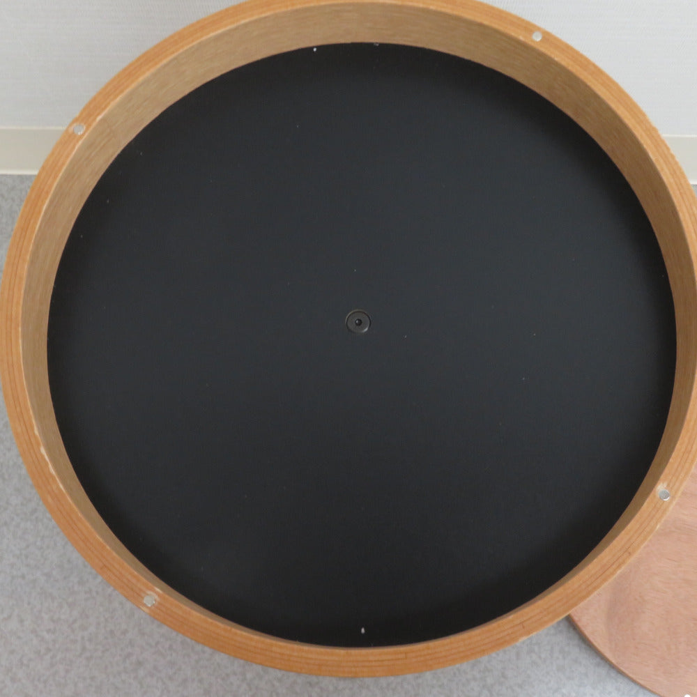 AZUMAYA 東谷 トレー サイドテーブル PT-617 未使用品