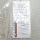 AZUMAYA 東谷 サイドテーブル 天然木 PT-615WAL 未使用品