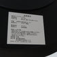 AZUMAYA 東谷 サイドテーブル 天然木 ブラック HIT-232BK 未使用品