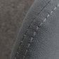 AZUMAYA 東谷 家具 ダイニングチェア ダークグレー 完成品 F7-118DGY 未使用品