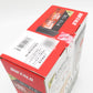 Buffalo (バッファロー) AirStation WSR-1500AX2S-BK ブラック Wi-Fiルーター(無線LAN親機) Wi-Fi6(11ax) 未開封品 未使用品