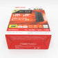 Buffalo (バッファロー) AirStation WSR-1500AX2S-BK ブラック Wi-Fiルーター(無線LAN親機) Wi-Fi6(11ax) 未開封品 未使用品