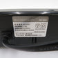 SANWA SUPPLY サンワサプライ ストレートカットシュレッダー PSD-AB66 家庭用 現状品