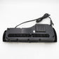 SANWA SUPPLY サンワサプライ ストレートカットシュレッダー PSD-AB66 家庭用 現状品