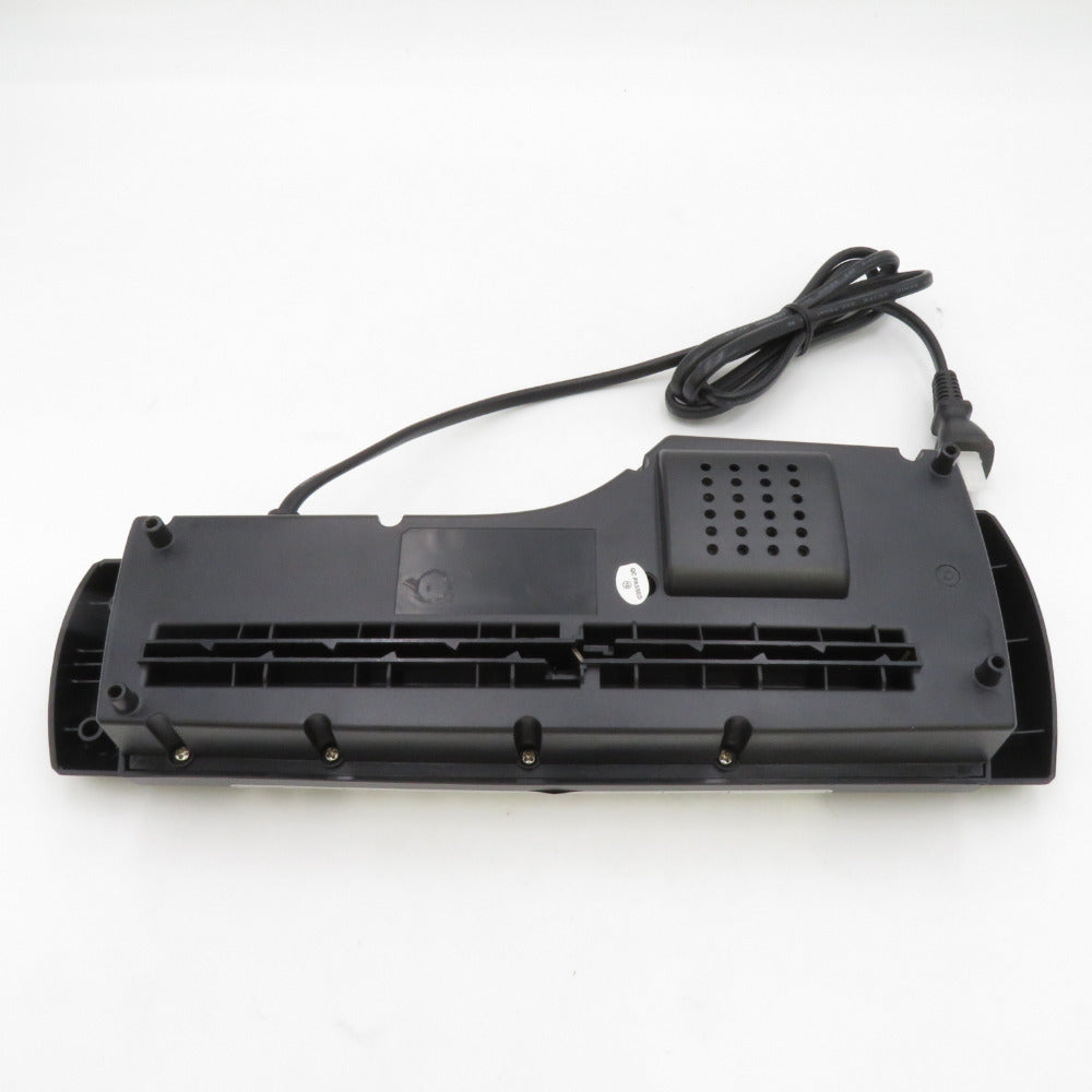 SANWA SUPPLY サンワサプライ ストレートカットシュレッダー PSD-AB66 家庭用 現状品