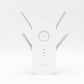 TP-Link ティーピーリンク RE650 AC2600 MU-MIMO 無線LAN中継機 ホワイト 現状品