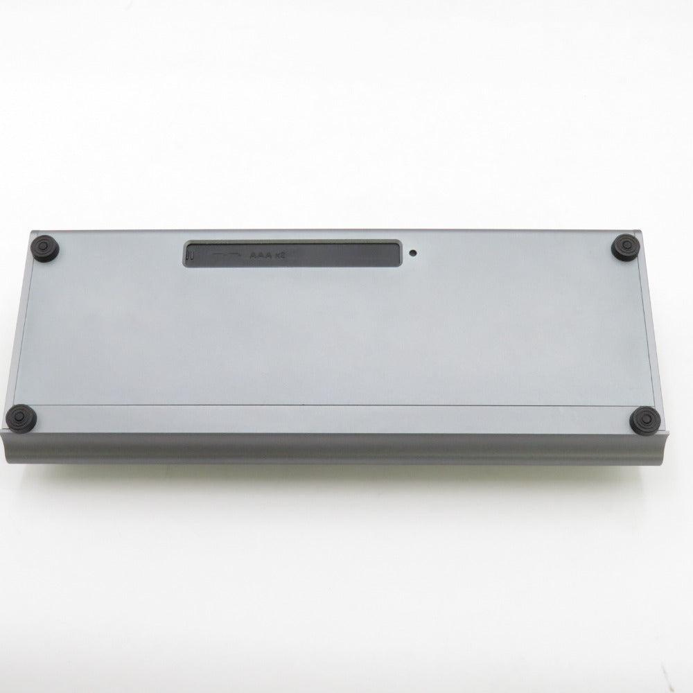 Melo Audio メロオーディオ MIDIコントローラー MIDI COMMANDER フットコントローラー