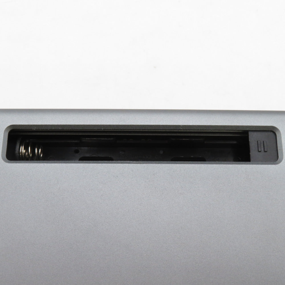 Melo Audio メロオーディオ MIDIコントローラー MIDI COMMANDER フットコントローラー