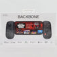 ONE USB-C モバイルゲームコントローラー ブラック BACK BONE バックボーン BB-51-P-BR ゲーム周辺機器 未開封品