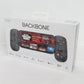 ONE USB-C モバイルゲームコントローラー ブラック BACK BONE バックボーン BB-51-P-BR ゲーム周辺機器 未開封品